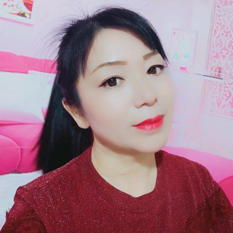 春天的太阳