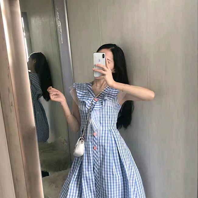 🍉 LI TING