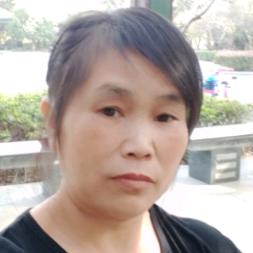 自己开心就好我叫李姐