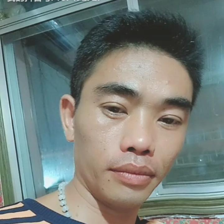 小高