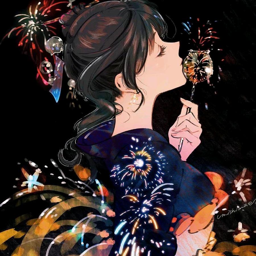 番茄是番