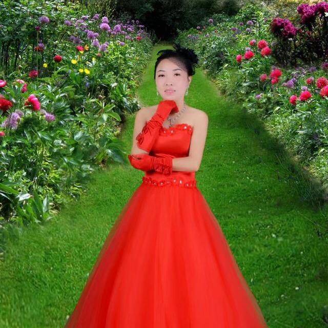 聂群