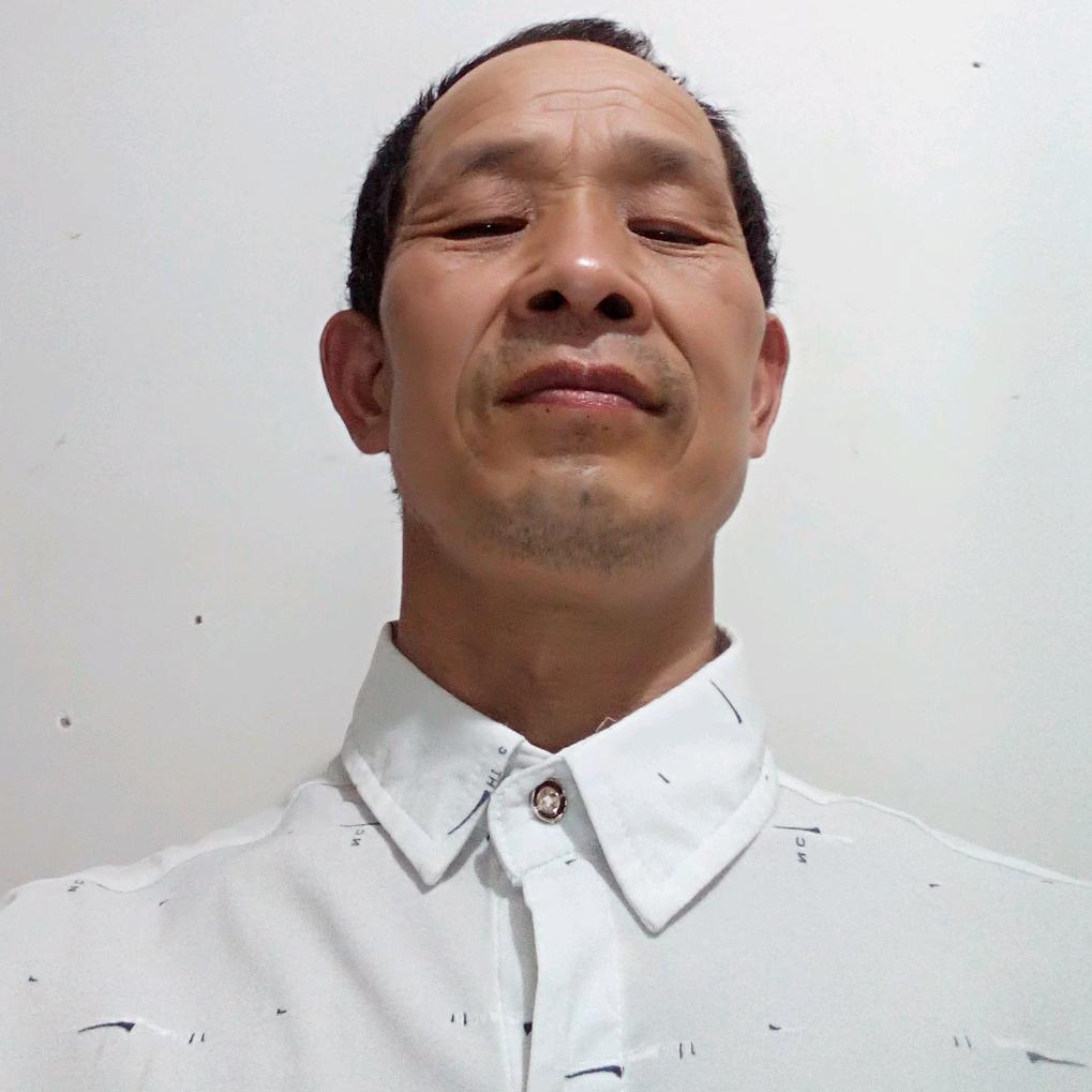 张朝华（晚7:40开播)