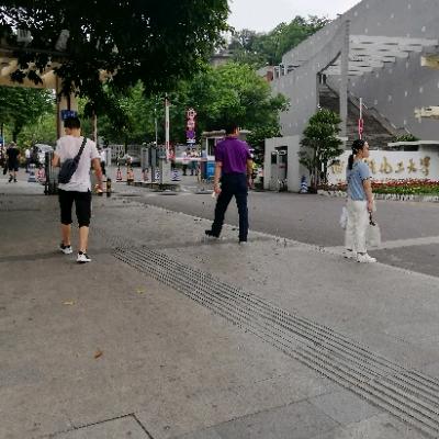 用户6388642256942