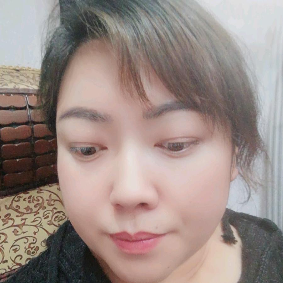 一切安好