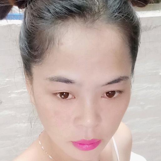 是我太过善良