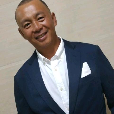锋哥 锋水钓鱼
