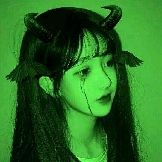小杨66669