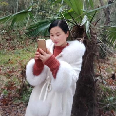 余红隐形纱窗金刚网批发