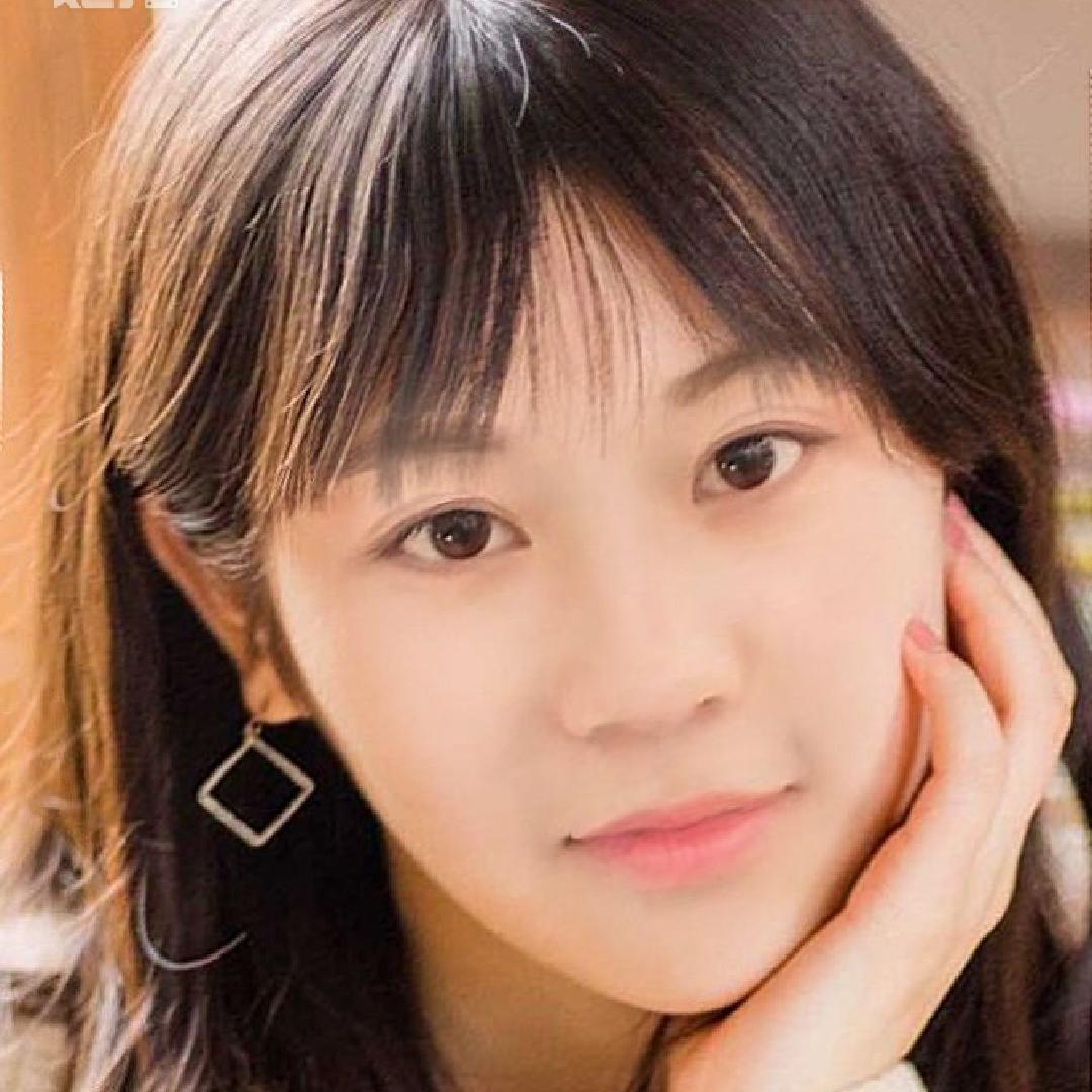 若无相欠怎会遇见