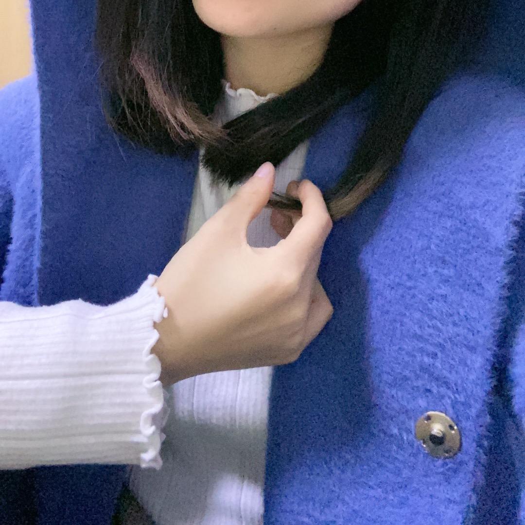 走走停停行车记录仪
