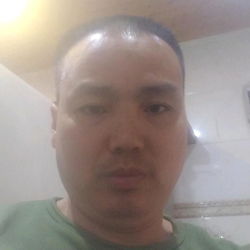 用户7676796479855