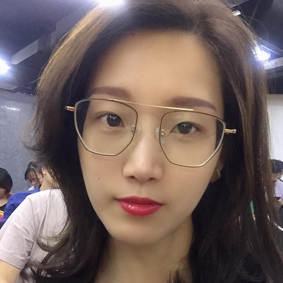 赵老师