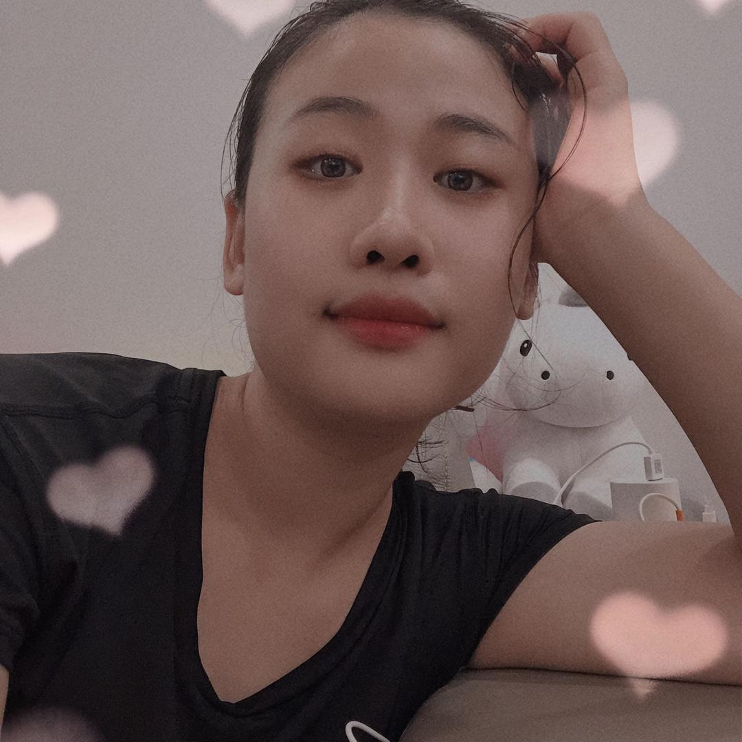 是小慧耶🦄️