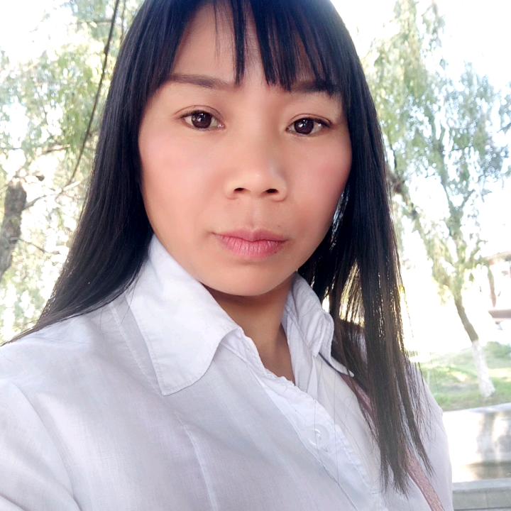 丽桃姐