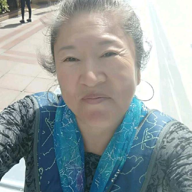 幸福一生啊呀喂