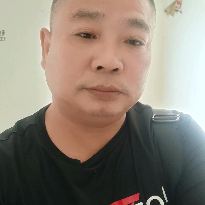 彭