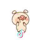 🌈杨咩咩🐑