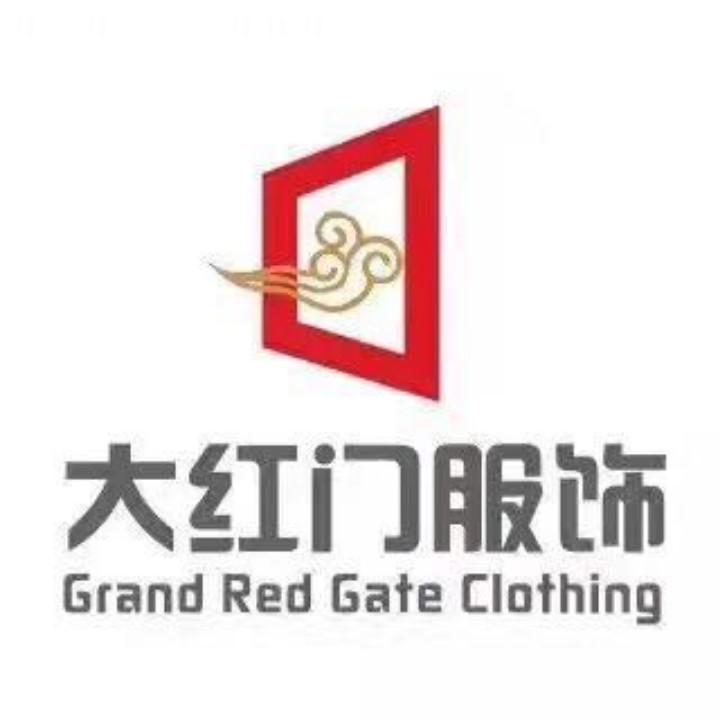 昆明市官渡区大红门服饰
