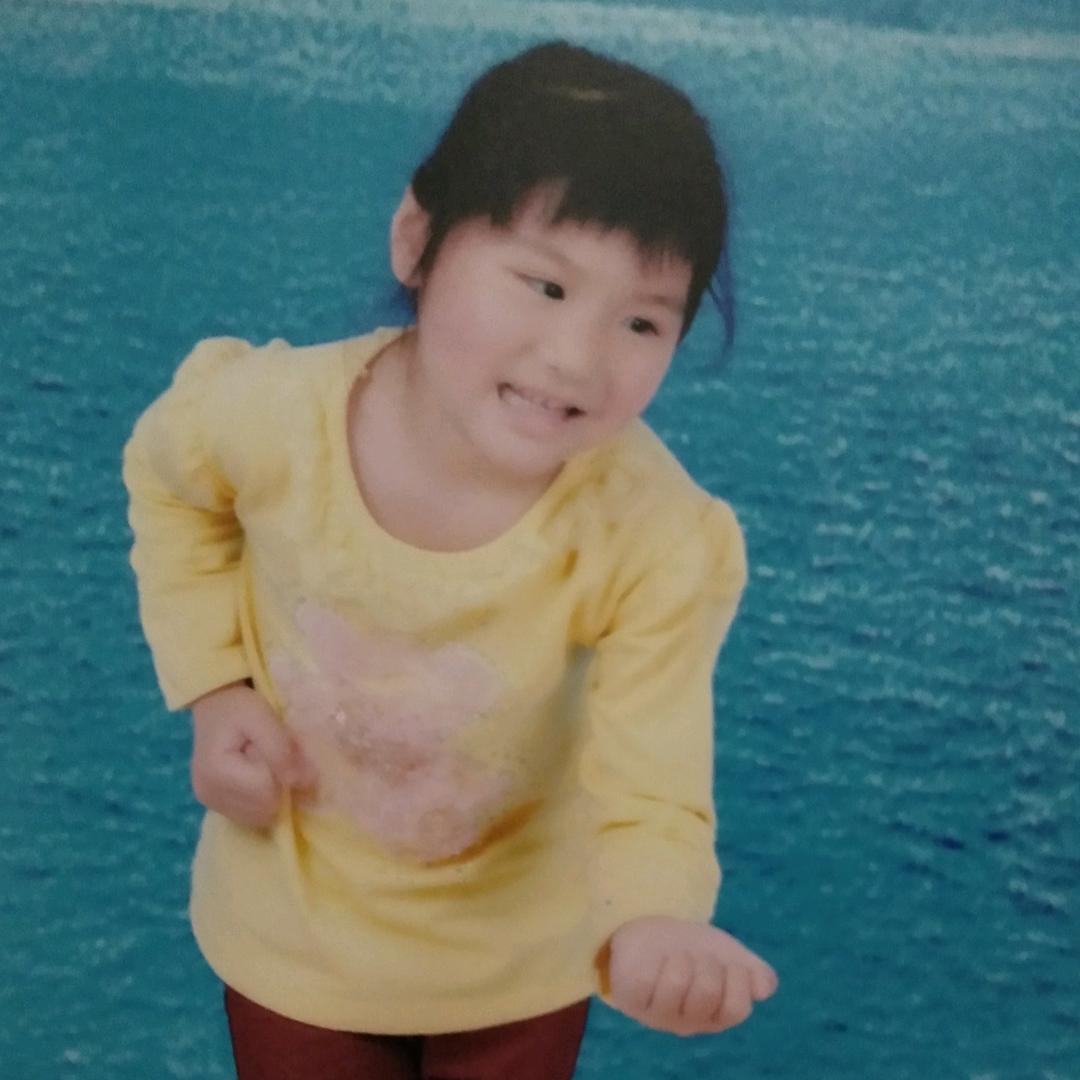 面向大海