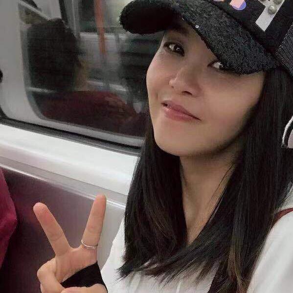 琼琼 好物