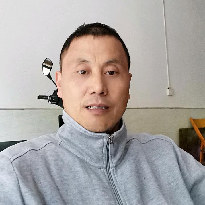 快乐每一天