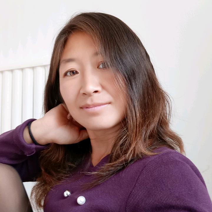 红樱桃
