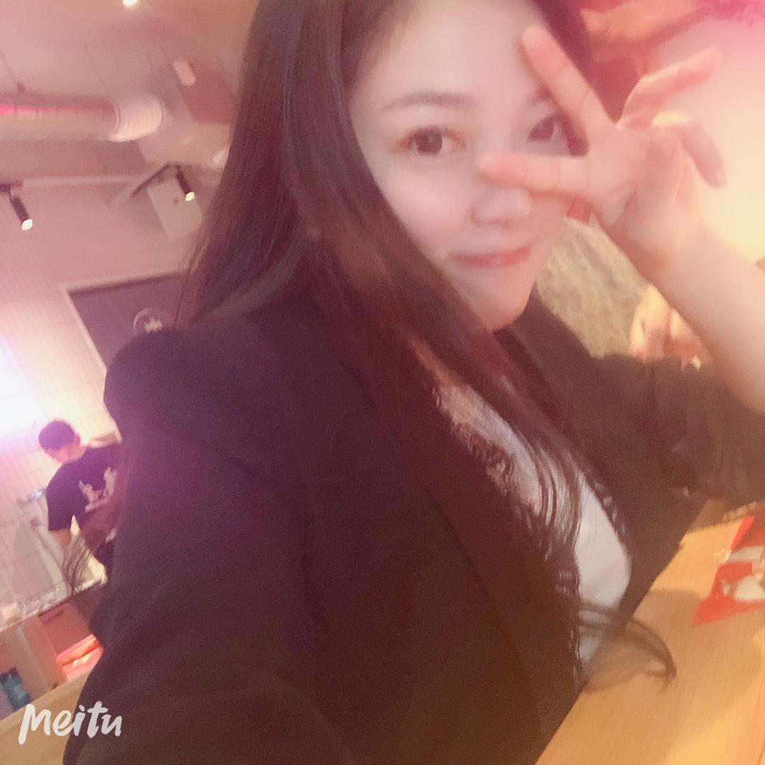 招财进宝🐱🐶