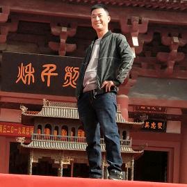 @初一