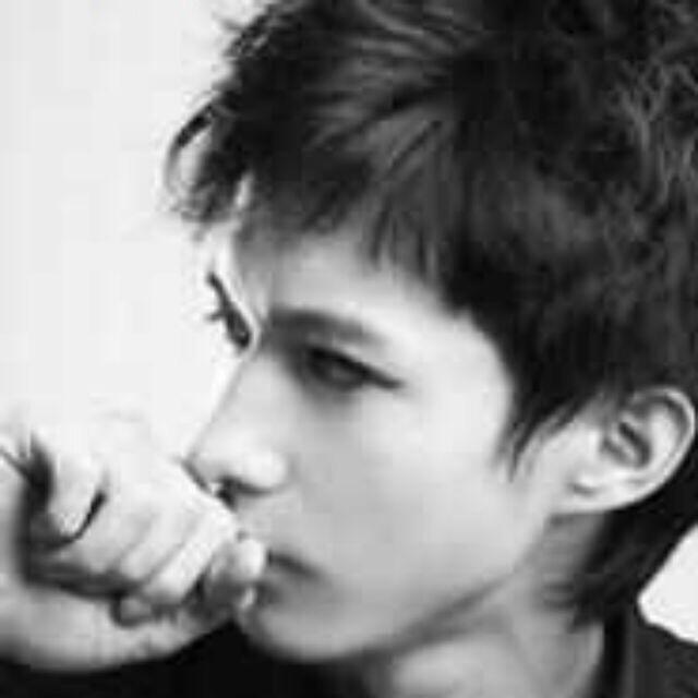 ︶ㄣ衝锋鎗ㄜ︵