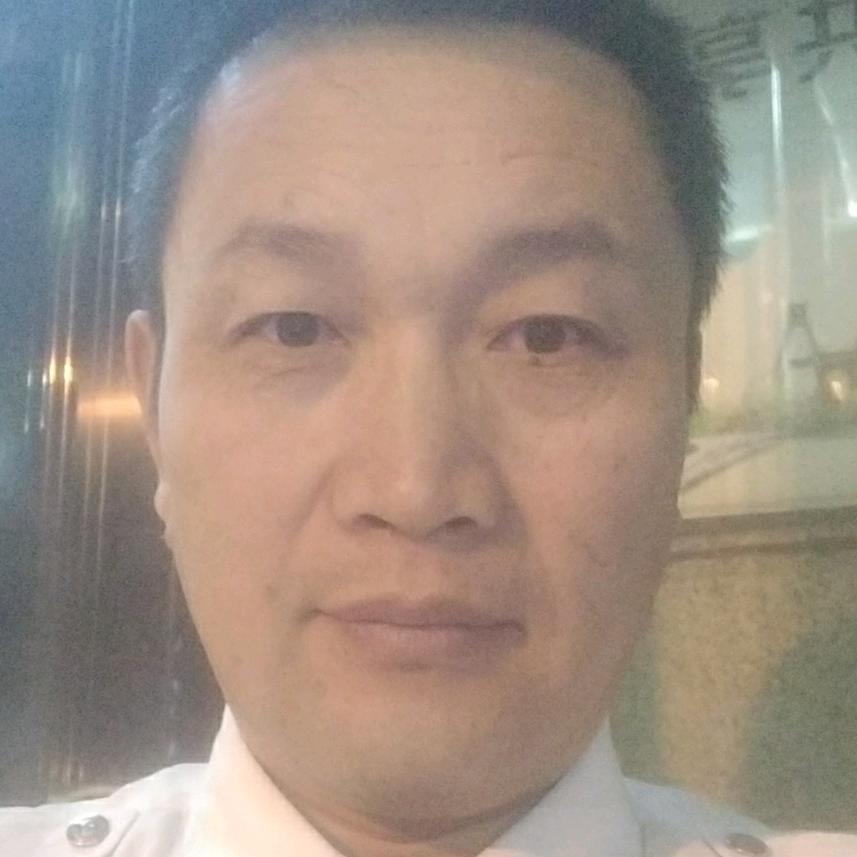 中国华尔街
