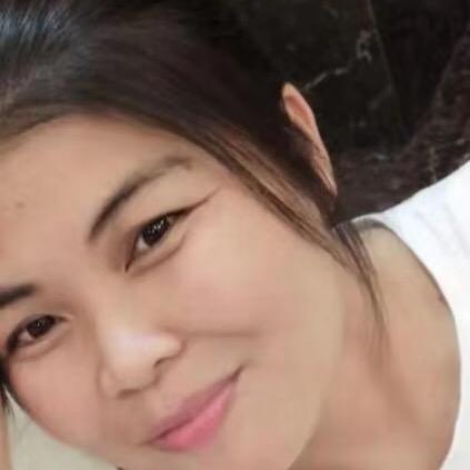 吴华登（首播中）