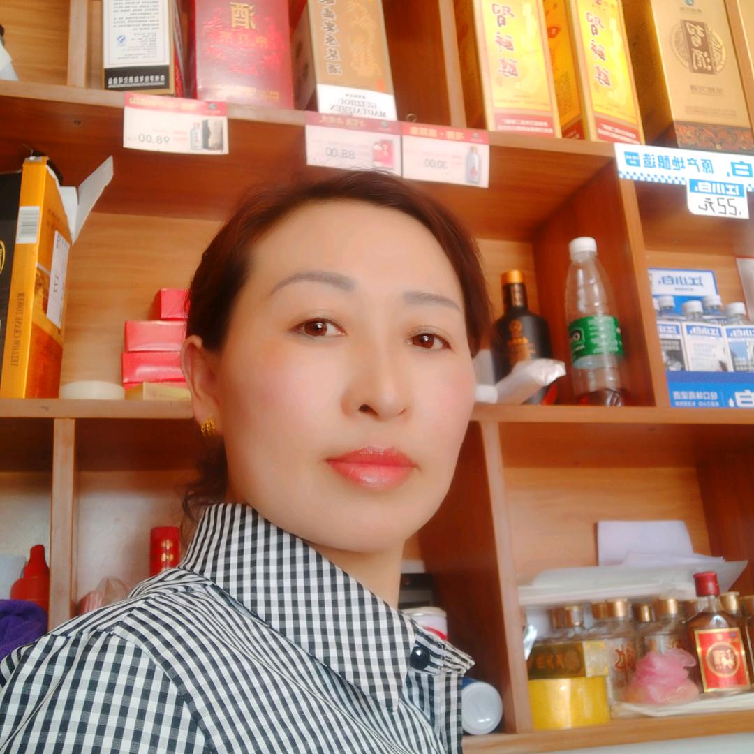 箐口紫云烫皮牛肉馆