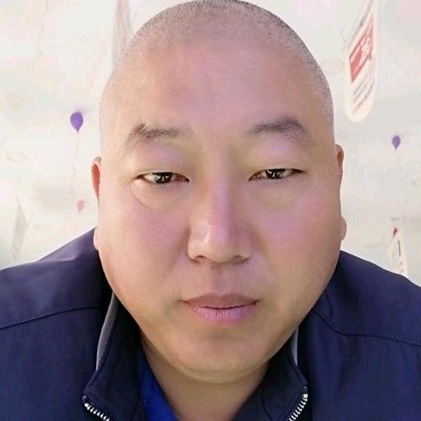 源来