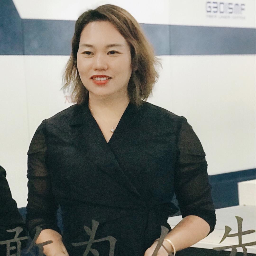 乐辣姐非遗酱菜