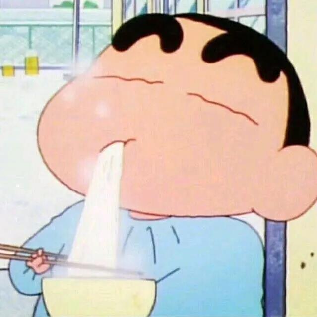 兮颜😘