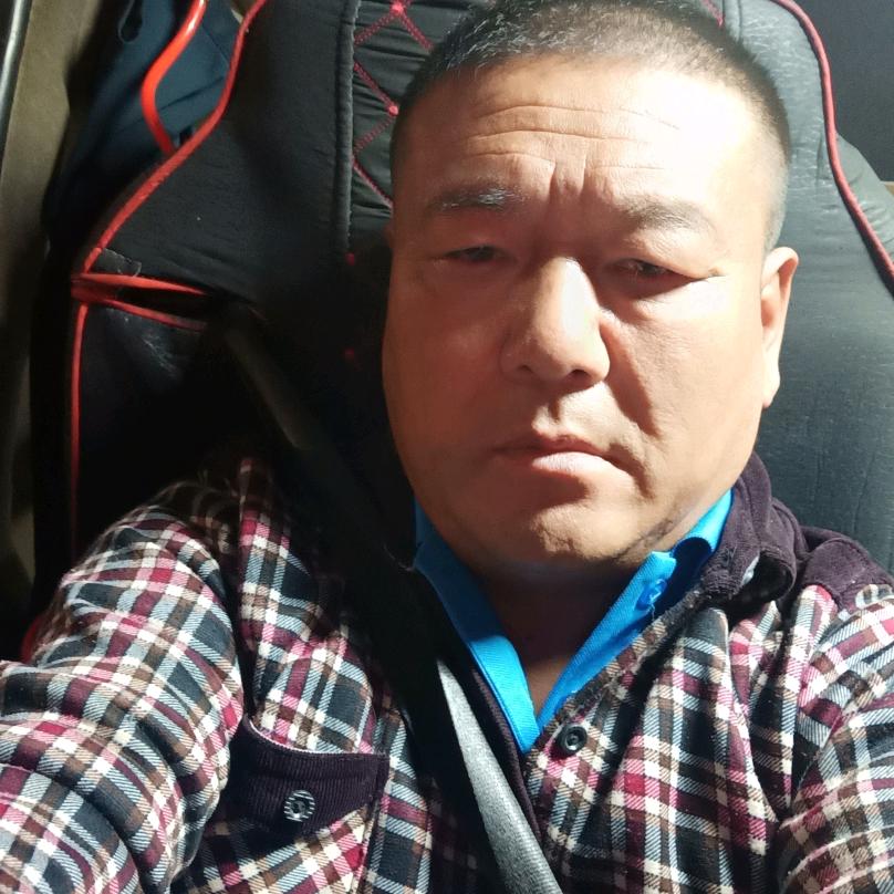 苏锡常南昌货运😎😎👍👍