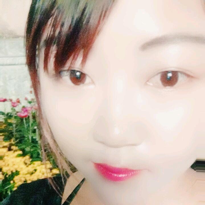 一笑而过