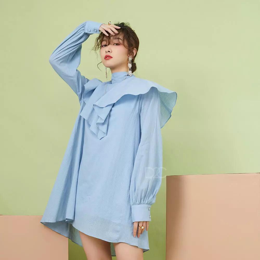 嘉玲的臻选小铺