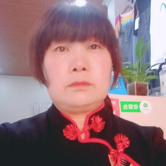 🥰🥰🥰张姐