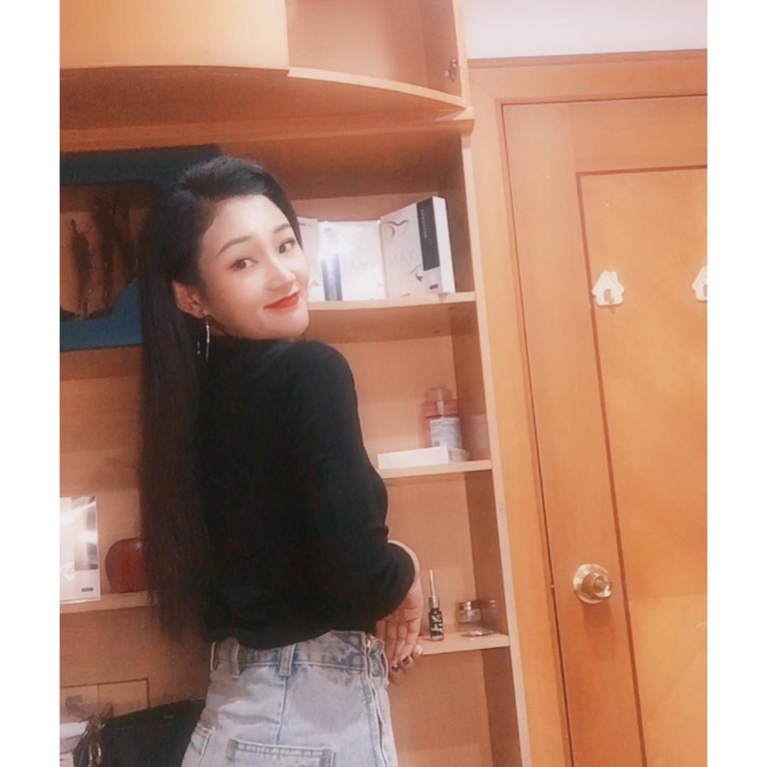 沙莎