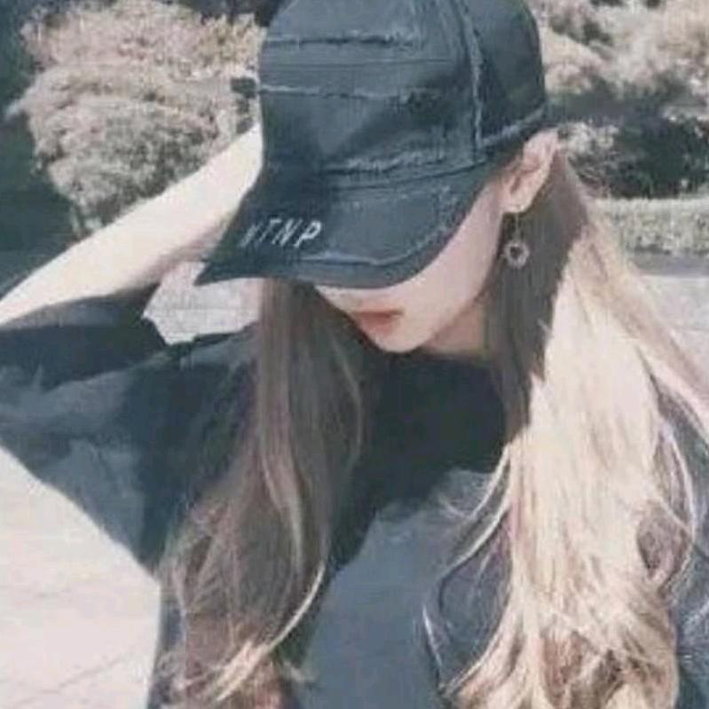 ๑•॒̀๑丫头ᵒ