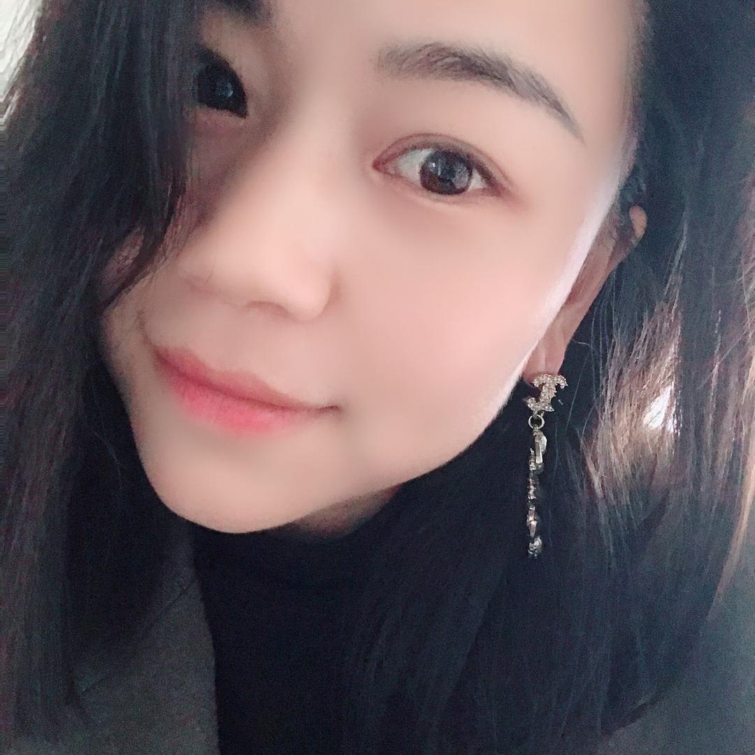 慧慧…..（宿迁脱单）