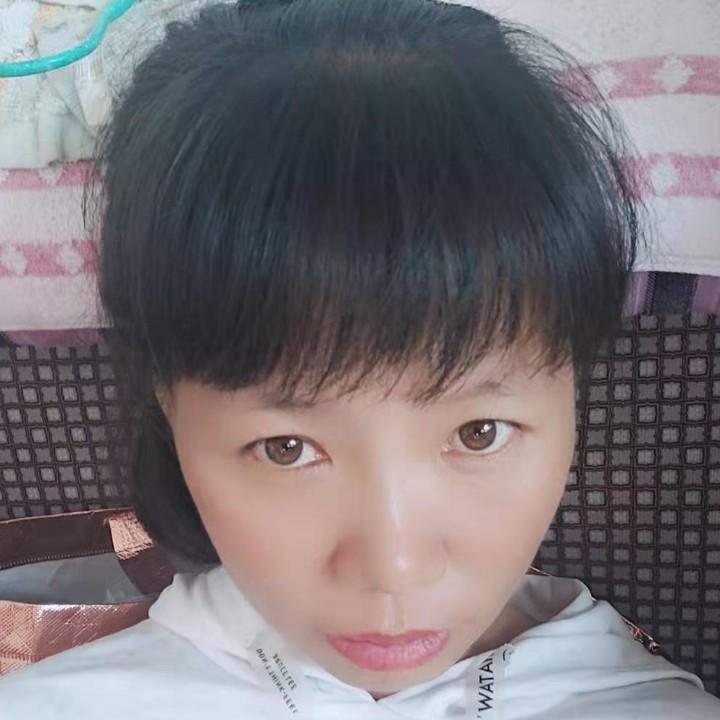 用户2664314562073