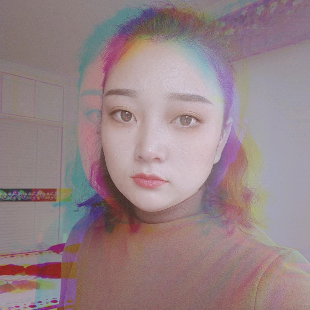 ꧂⁶ HYF ·᥇ꪖ᥇ꪗ໊ོ