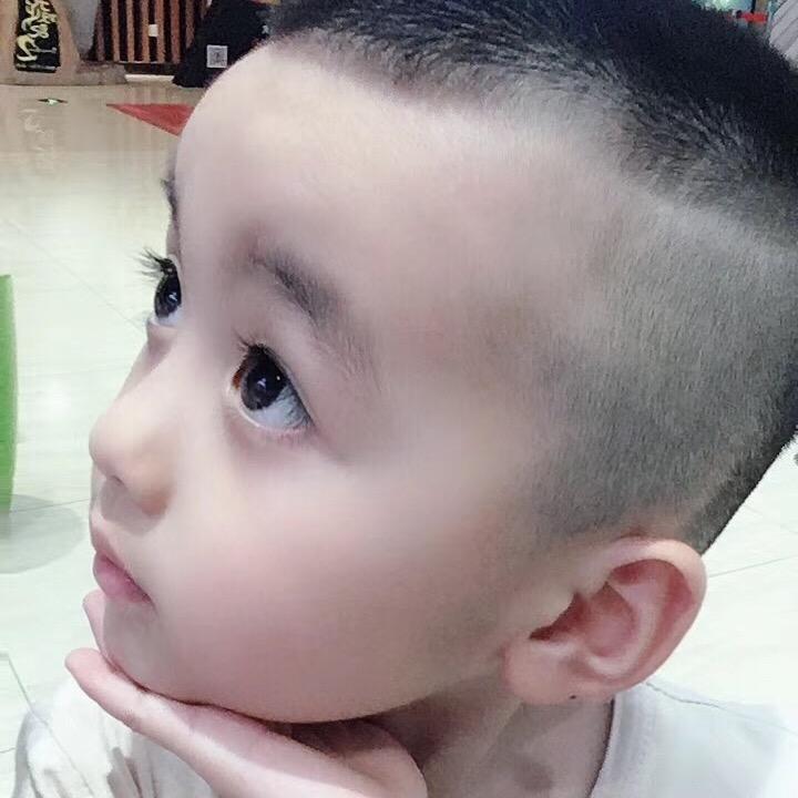 闻哥时代