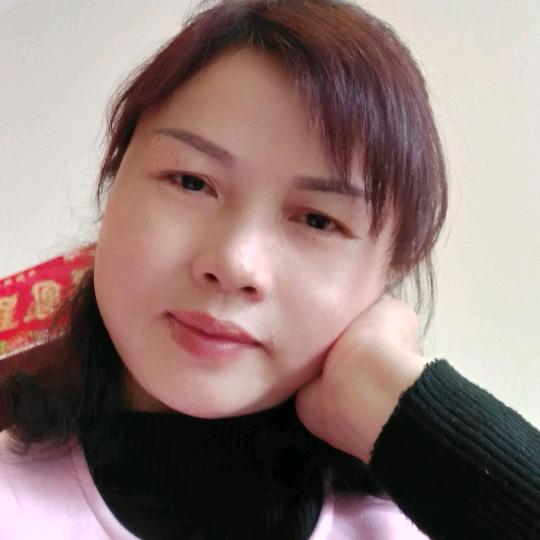 阿云