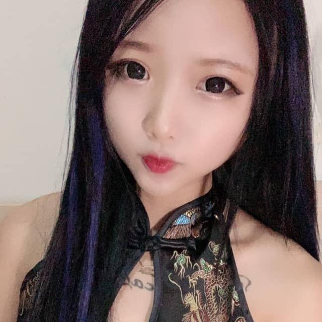 幼儿园班长
