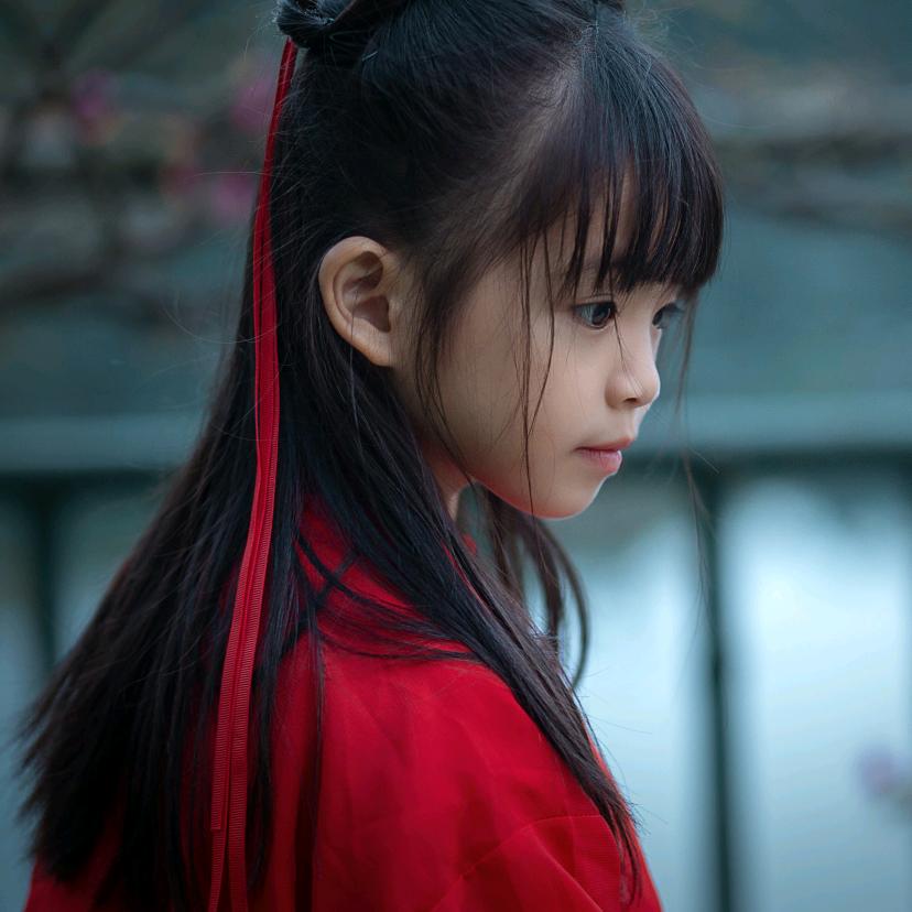 深圳市钰杰武术馆