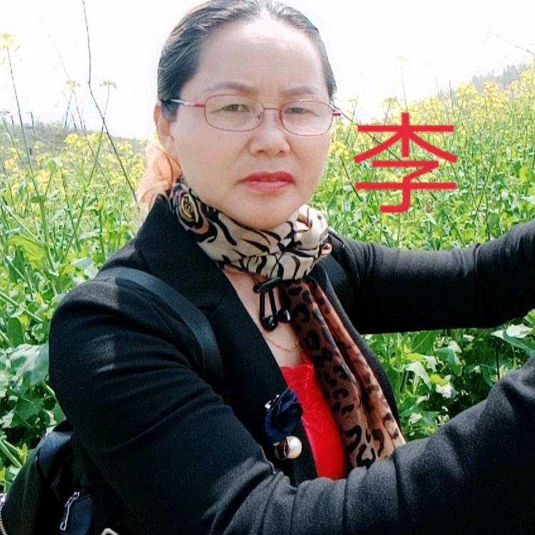 🌱🌷千转百回🌷🌱《旅游平台》